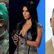 Image for article titled Troy Davis and Twitter: Celebrity Reactions